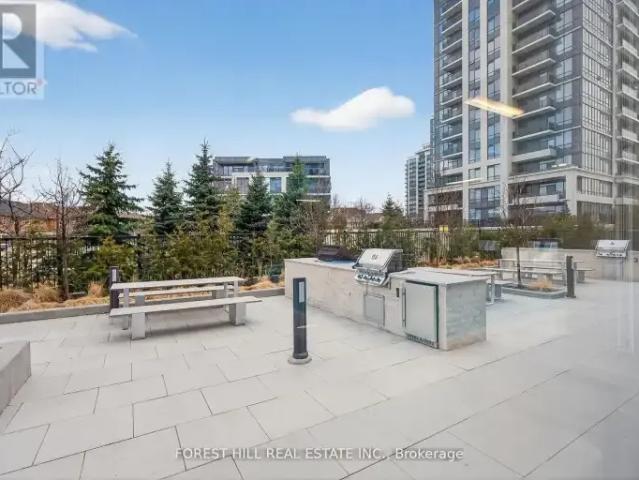 1 Bedroom Apartment Vaughan ON 102578927