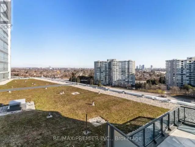 1 Bedroom Apartment Vaughan ON 102578948