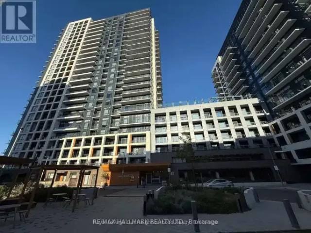 1 Bedroom Apartment Vaughan ON 102794991
