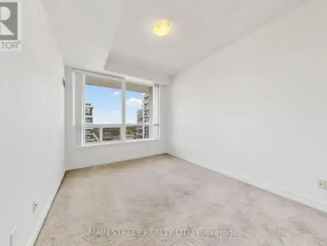 1 Bedroom Apartment Vaughan ON 102811724