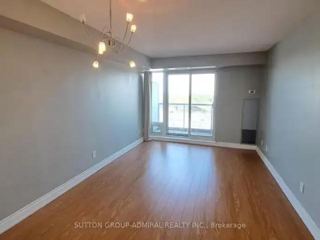 1 Bedroom Apartment Vaughan ON 102811721