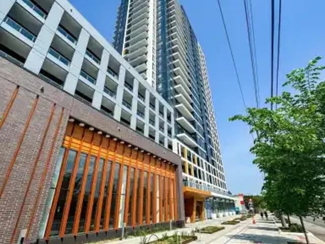 1 Bedroom Apartment Vaughan ON 103151874