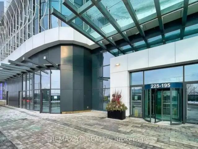 1 Bedroom Apartment Vaughan ON 103322797