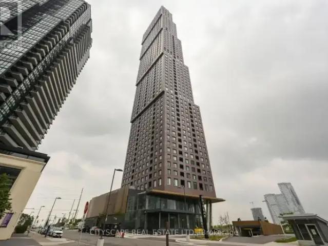 1 Bedroom Apartment Vaughan ON 103322805