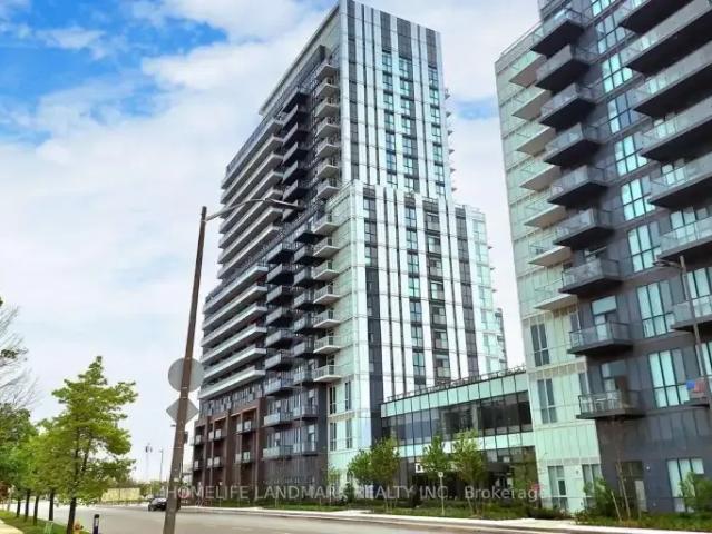 1 Bedroom Apartment Vaughan ON 103487672