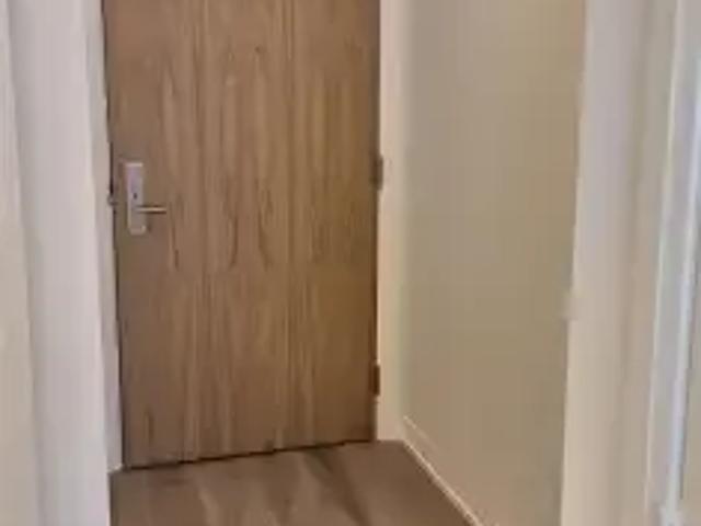1 Bedroom Apartment Vaughan ON 103487698