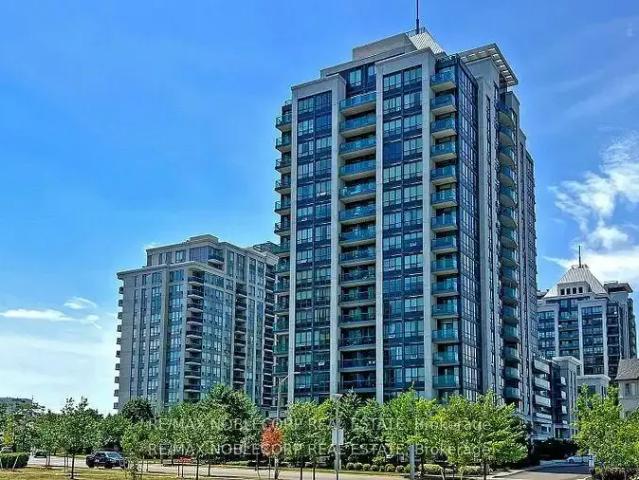 1 Bedroom Apartment Vaughan ON 103569224