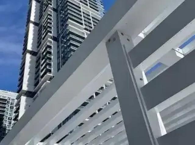 1 Bedroom Apartment Vaughan ON 103569229