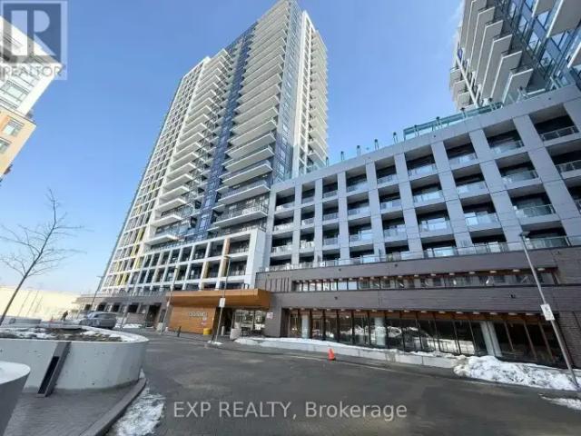 1 Bedroom Apartment Vaughan ON 103579437