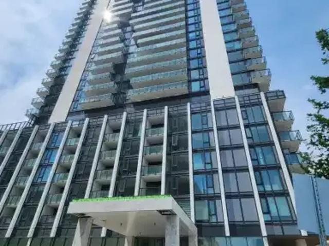 1 Bedroom Apartment Vaughan ON 103612008