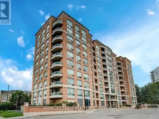 1 Bedroom Apartment Vaughan ON 103695320