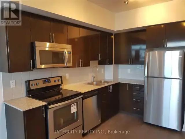 1 Bedroom Apartment Vaughan ON 103770699
