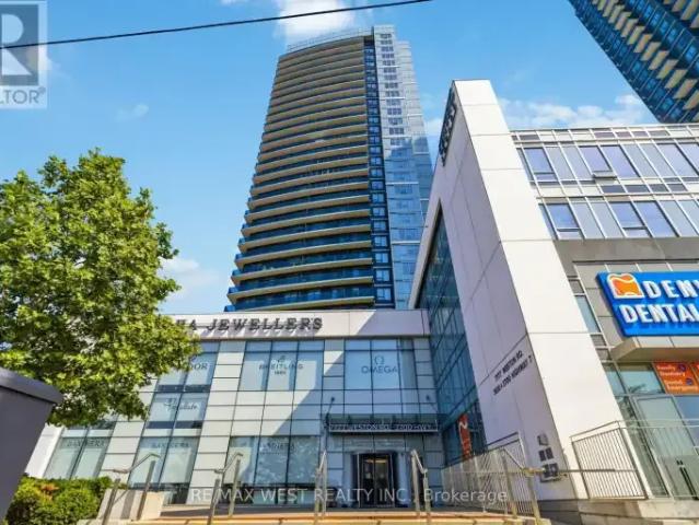 1 Bedroom Apartment Vaughan ON 103840409