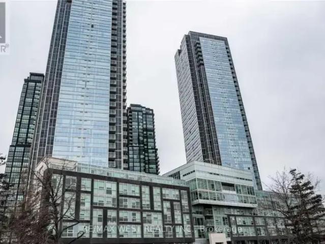 1 Bedroom Apartment Vaughan ON 103840411