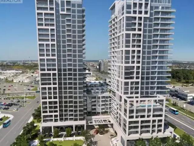 1 Bedroom Apartment Vaughan ON 103879735