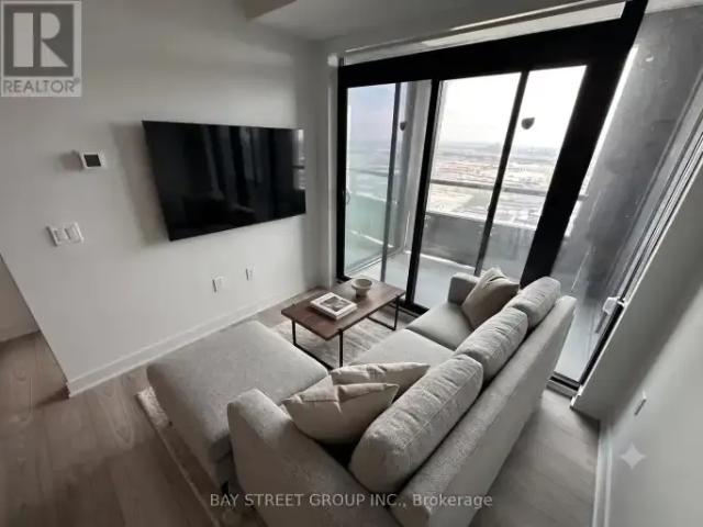 1 Bedroom Apartment Vaughan ON 103920659