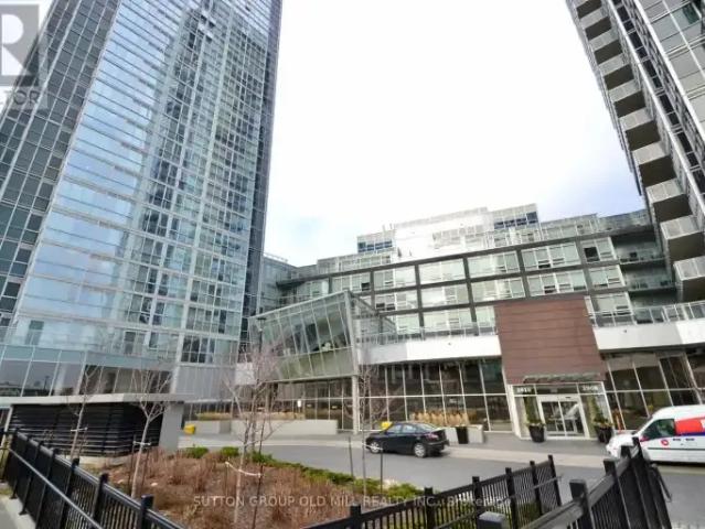 1 Bedroom Apartment Vaughan ON 103920667