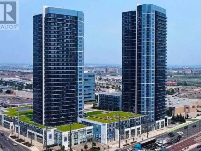 1 Bedroom Apartment Vaughan ON 103958840