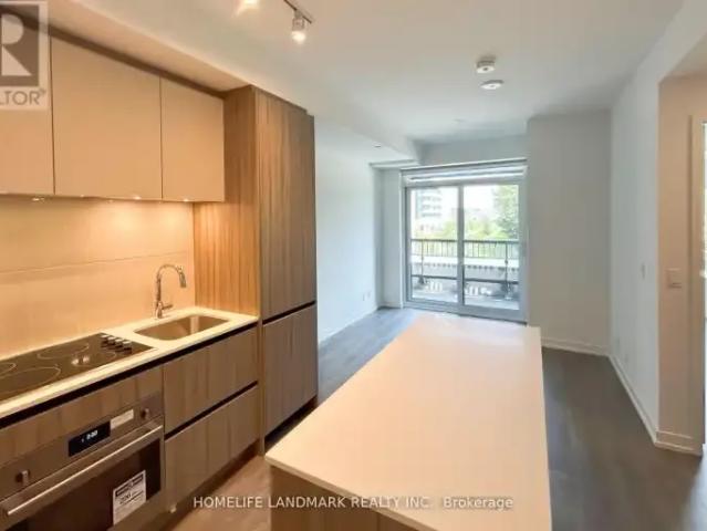 1 Bedroom Apartment Vaughan ON LS100444443