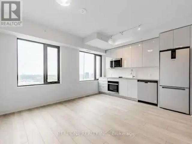 1 Bedroom Apartment Vaughan ON LS101878785
