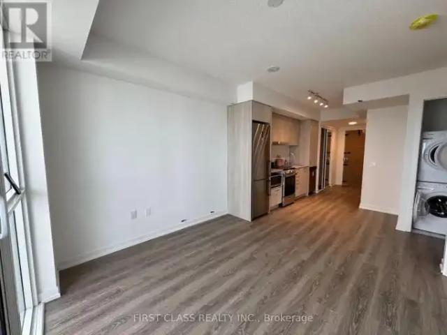 1 Bedroom Apartment Vaughan ON LS101948547