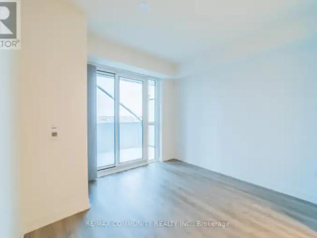 1 Bedroom Apartment Vaughan ON LS101186386