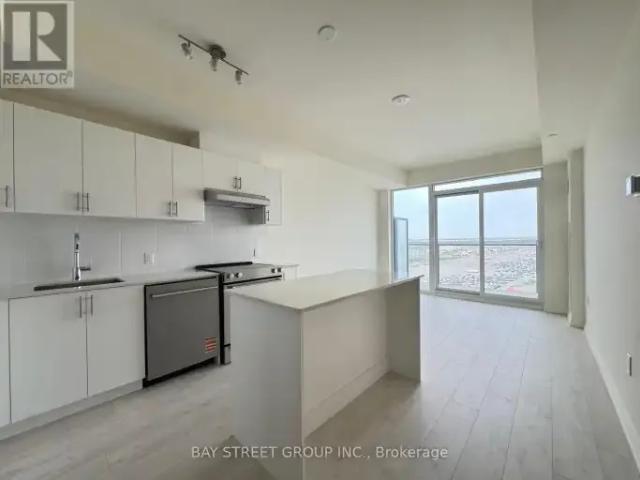 1 Bedroom Apartment Vaughan ON LS102587577