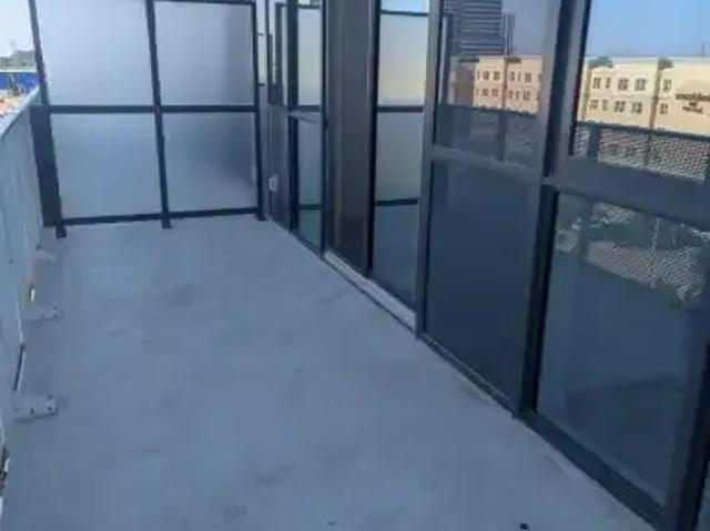 1 Bedroom Apartment Vaughan ON LS102715502