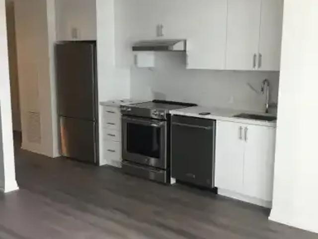 1 Bedroom Apartment Vaughan ON LS102052728