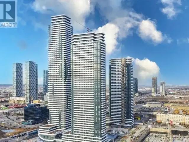 1 Bedroom Apartment Vaughan ON LS102052741