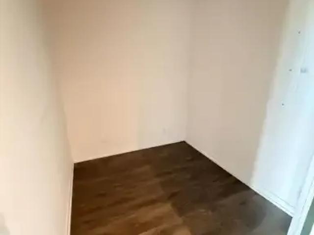 1 Bedroom Apartment Vaughan ON LS102085912