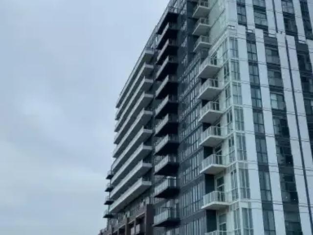 1 Bedroom Apartment Vaughan ON LS102243216