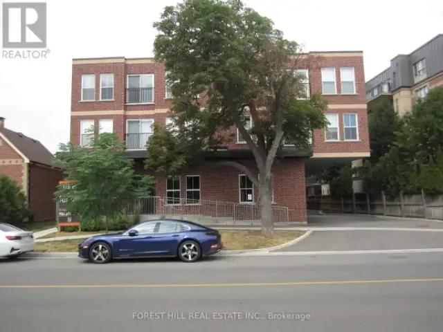 1 Bedroom Apartment Vaughan ON LS102272609