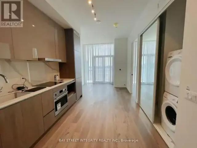 1 Bedroom Apartment Vaughan ON LS102306779