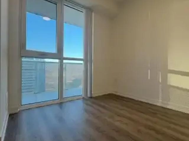 1 Bedroom Apartment Vaughan ON LS102306801
