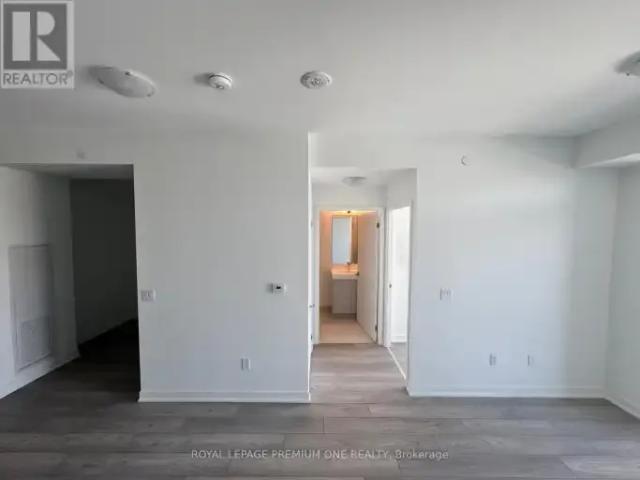 1 Bedroom Apartment Vaughan ON LS103012066