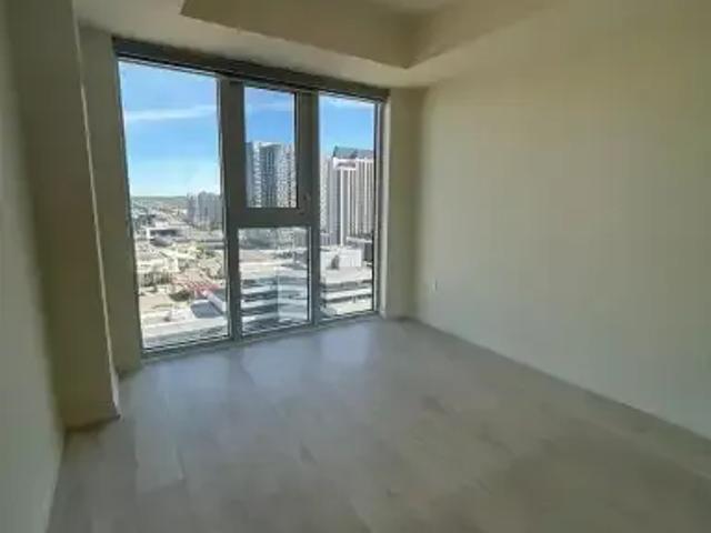 1 Bedroom Apartment Vaughan ON LS103030756