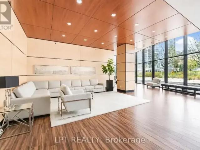 1 Bedroom Apartment Vaughan ON LS103091747