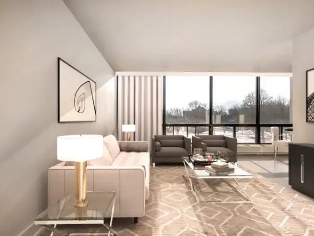 1 Bedroom Apartment Verdun QC 97939930