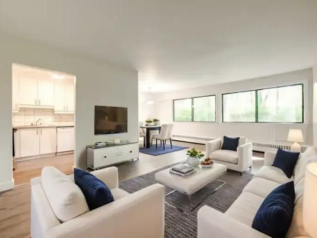 1 Bedroom Apartment Verdun QC LS101825368