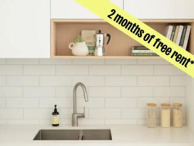 1 Bedroom Apartment Victoria BC LS103011603