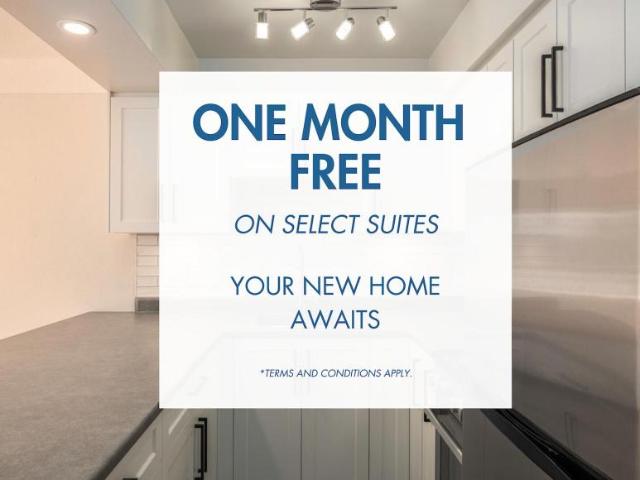 1 Bedroom Apartment Victoria BC LS96761490