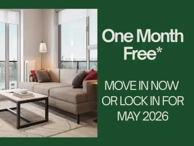 1 Bedroom Apartment Victoria BC LS99596244