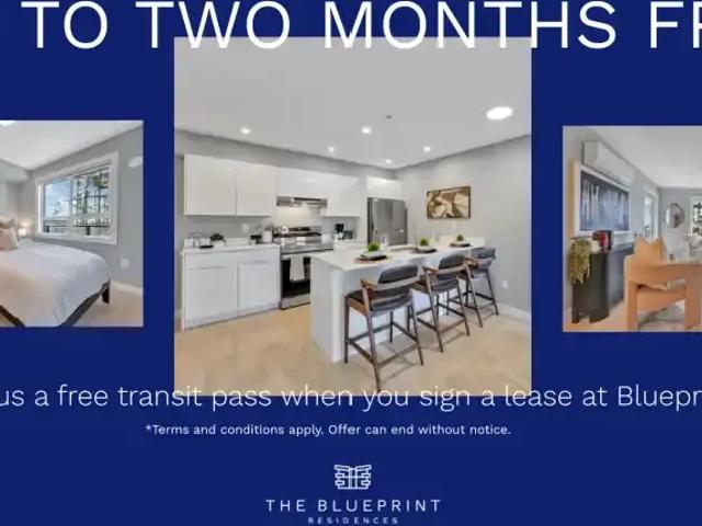 1 Bedroom Apartment Victoria BC 102578556