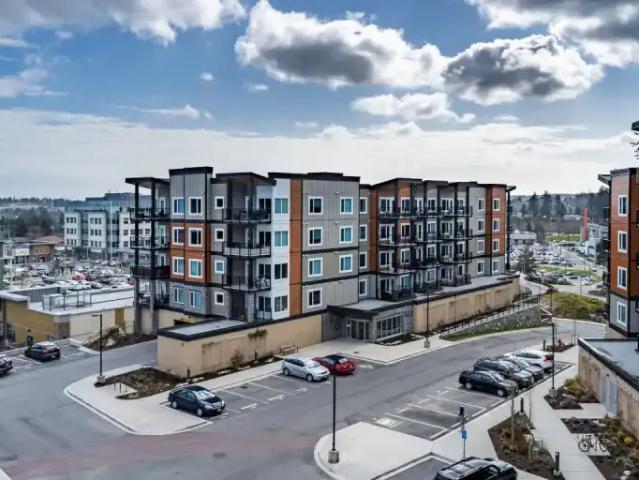 1 Bedroom Apartment Victoria BC 102845311