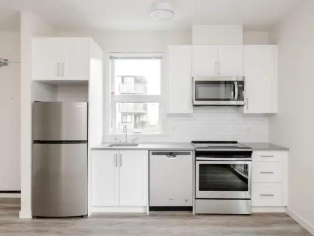 1 Bedroom Apartment Victoria BC 103354752