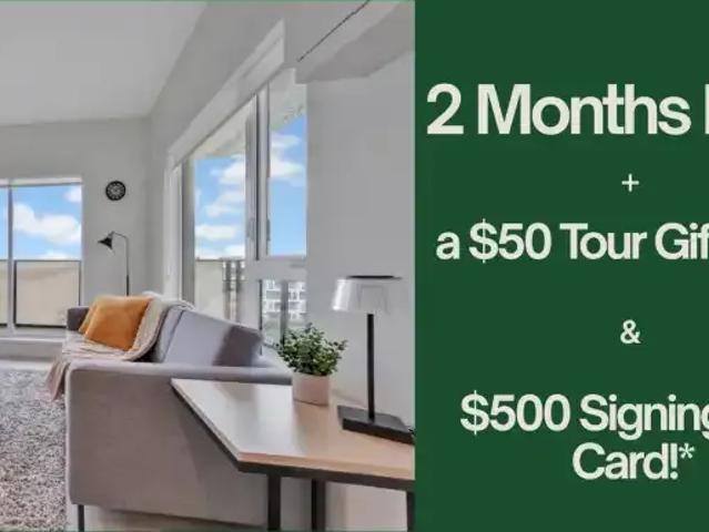 1 Bedroom Apartment Victoria BC 103338077