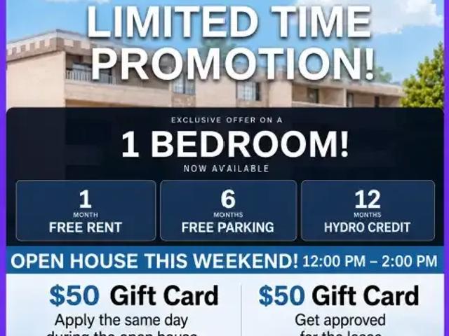 1 Bedroom Apartment Victoria BC 104223777