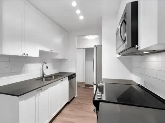 1 Bedroom Apartment Victoria BC 104711036