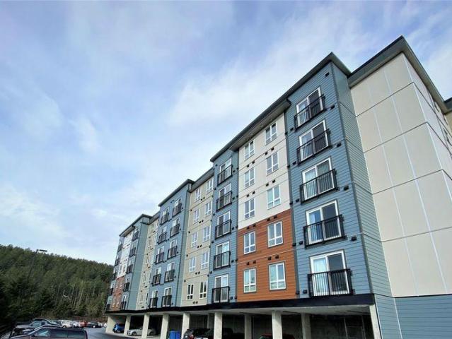 1 Bedroom Apartment View Royal BC LS93746853